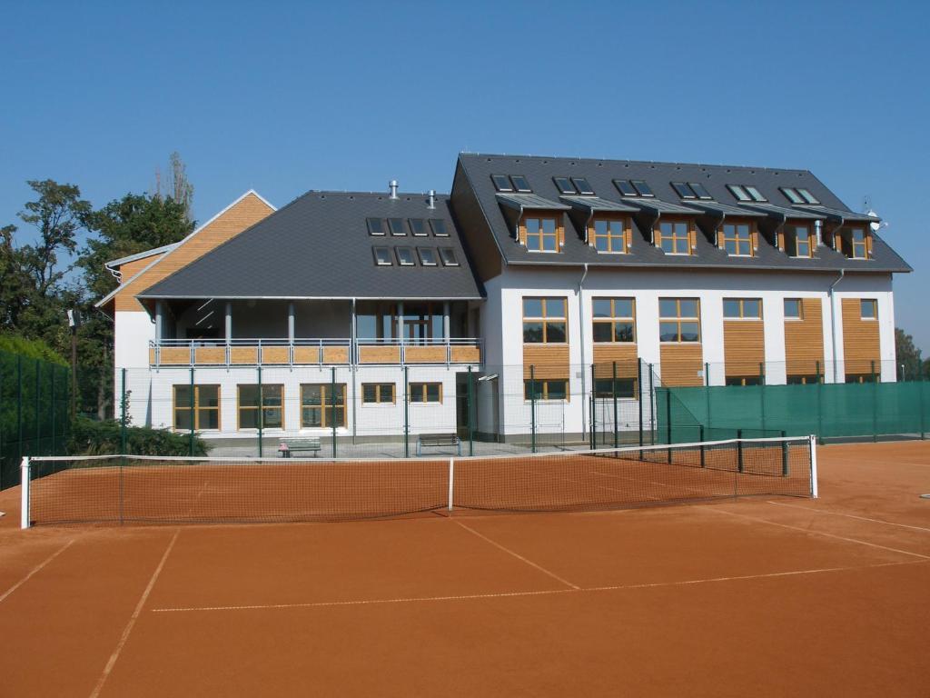 Sas Praga