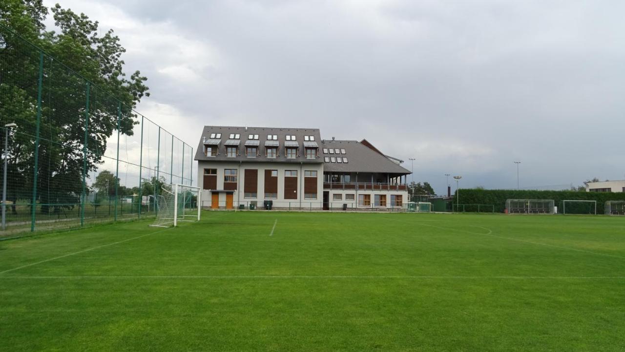 Sas Praga